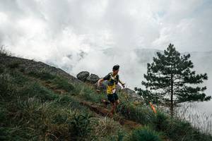 BIB: 
                            <button type="button" onclick="openModal(26002578)" class="btn btn-primary btn-sm float-right btn-popup" data-toggle="modal" data-target=".modal-high-quality">
                        <i class="fas fa-shopping-cart"></i> Add to Cart
                    </button>
                                            <button type="button" onclick="isThisMe(26002578, true)" class="btn btn-success btn-sm float-right btn-popup btn-isme hidden" data-toggle="tooltip" data-placement="bottom" title="นี่คือรูปของคุณใช่ไหม คลิกที่นี่เพื่อเอาเข้าอัลบั้ม">
                        <i class="fas fa-plus"></i> Add to album
                    </button>
                    <button type="button" onclick="isThisMe(26002578, false)" class="btn btn-warning btn-sm float-right btn-popup btn-isnotme hidden">
                        <i class="fas fa-ban"></i> Remove from album
                    </button>